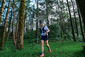 BIB: 
                            <button type="button" onclick="openModal(25020779)" class="btn btn-primary btn-sm float-right btn-popup" data-toggle="modal" data-target=".modal-high-quality">
                        <i class="fas fa-shopping-cart"></i> Add to Cart
                    </button>
                                            <button type="button" onclick="isThisMe(25020779, true)" class="btn btn-success btn-sm float-right btn-popup btn-isme hidden" data-toggle="tooltip" data-placement="bottom" title="นี่คือรูปของคุณใช่ไหม คลิกที่นี่เพื่อเอาเข้าอัลบั้ม">
                        <i class="fas fa-plus"></i> Add to album
                    </button>
                    <button type="button" onclick="isThisMe(25020779, false)" class="btn btn-warning btn-sm float-right btn-popup btn-isnotme hidden">
                        <i class="fas fa-ban"></i> Remove from album
                    </button>